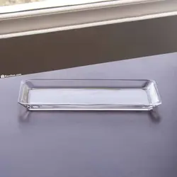 رولت خوری کریستال گریس پاشاباغچه Hemingway