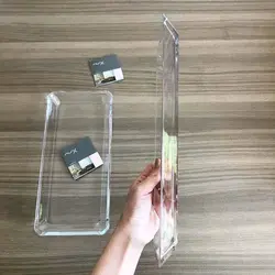 رولت خوری کریستال گریس پاشاباغچه Hemingway