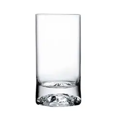 لیوان کریستال کلاب آیس نیود پاشاباغچه Nude Club Ice 280cc