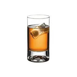 لیوان کریستال کلاب آیس نیود پاشاباغچه Nude Club Ice 280cc