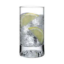 لیوان کریستال کلاب آیس نیود پاشاباغچه Nude Club Ice 280cc