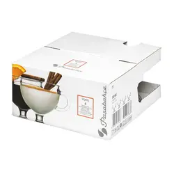 بستنی خوری واریو پاشاباغچه Vario 250cc
