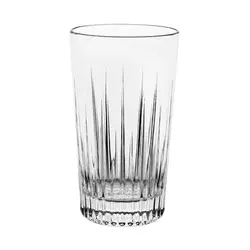 لیوان میکس کریستال وی دی وی ایتالیا VIDIVI Mix&Co 430c