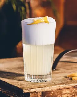 لیوان میکس کریستال وی دی وی ایتالیا VIDIVI Mix&Co 430c