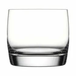 نیم لیوان کریستال راک نیود پاشاباغچه Nude Rock-B 445cc