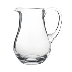 پارچ کریستال پاشاباغچه Hydra 2000cc