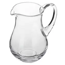 پارچ کریستال پاشاباغچه Hydra 2000cc