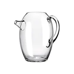 پارچ کریستال پریمیوم رونا اسلواکی Rona Premium 2000ml