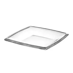 شیرینی خوری مربع دوکاله وی دی وی VIDIVI Ducale