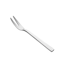 چنگال خرما استیل AFILLI