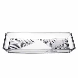 رولت خوری کریستال پاشاباغچه Madlen