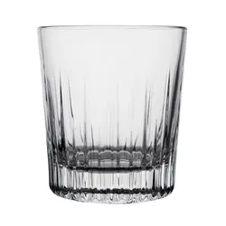 نیم لیوان میکس کریستال وی دی وی ایتالیا VIDIVI Mix&Co 330cc