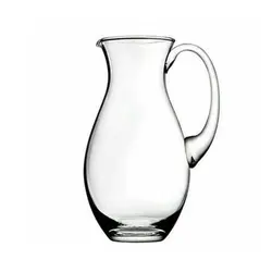 پارچ کریستال مونته کارلو نیود پاشاباغچه MonteCarlo 1500ml