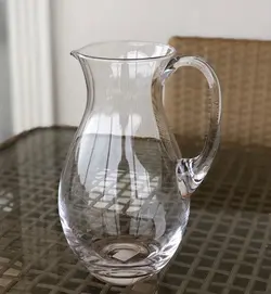 پارچ کریستال مونته کارلو نیود پاشاباغچه MonteCarlo 1500ml