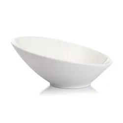 ظرف سالاد Sheer Moderne سنگاپور