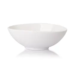 ظرف سالاد Basic Moderne سنگاپور