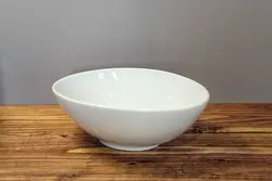ظرف سالاد Basic Moderne سنگاپور