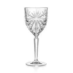 گیلاس کریستال ایتالیا RCR Oasis 290cc