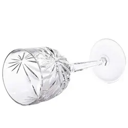 گیلاس کریستال ایتالیا RCR Oasis 290cc