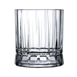 نیم لیوان کریستال وین نود پاشاباغچه Wayne 250cc