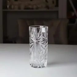 لیوان اوسیس کریستال ایتالیا RCR Oasis 360cc