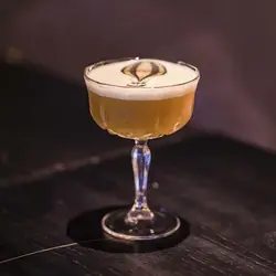 بستنی خوری اپرا کریستال ایتالیا RCR Opera 240cc