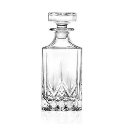 دکانت اپرا کریستال ایتالیا RCR Opera 750cc