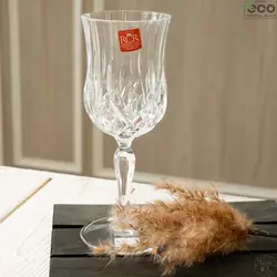 گیلاس اپرا کریستال ایتالیا RCR Opera 230cc