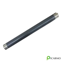 هات رول (تفلون) پرینتر لیزری برادر 5340-DR
