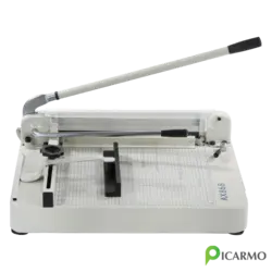 کاتر دستی سایز A3-868