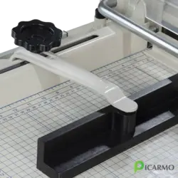 کاتر دستی سایز A3-868