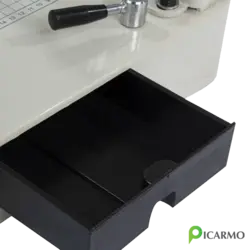 کاتر دستی سایز A3-868