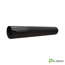 تفلون (هات رول) کپی توشیبا Toshiba 850/855