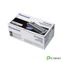 یونیت درام فکس پاناسونیک KX-FAD93