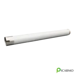 تفلون (هات رول) پرینتر سامسونگ samsung 2855/2955