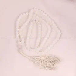 تسبیح عقیق کد 7417 - جواهری مشاهیر