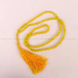 تسبیح شاه مقصود کد 6461 - جواهری مشاهیر