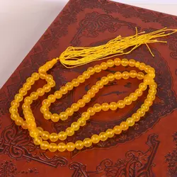 تسبیح شرف الشمس کد 6214 - جواهری مشاهیر