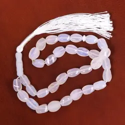 تسبیح عقیق کد 18303
