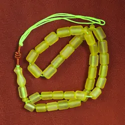 تسبیح شاه مقصود کد 18338