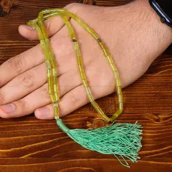 تسبیح شاه مقصود کد 18335