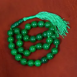 تسبیح عقیق کد 18341