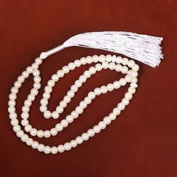 تسبیح مروارید سنتاتیک کد 18295