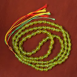 تسبیح شاه مقصود کد 18392