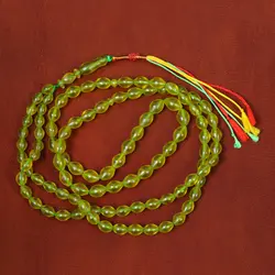 تسبیح شاه مقصود کد 18390
