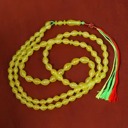 تسبیح شاه مقصود کد 18530