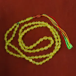 تسبیح شاه مقصود کد 18528