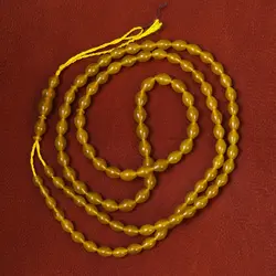 تسبیح شاه مقصود کد 18527