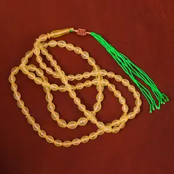 تسبیح شاه مقصود کد 18526