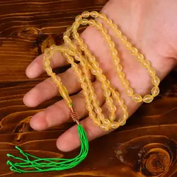 تسبیح شاه مقصود کد 18526